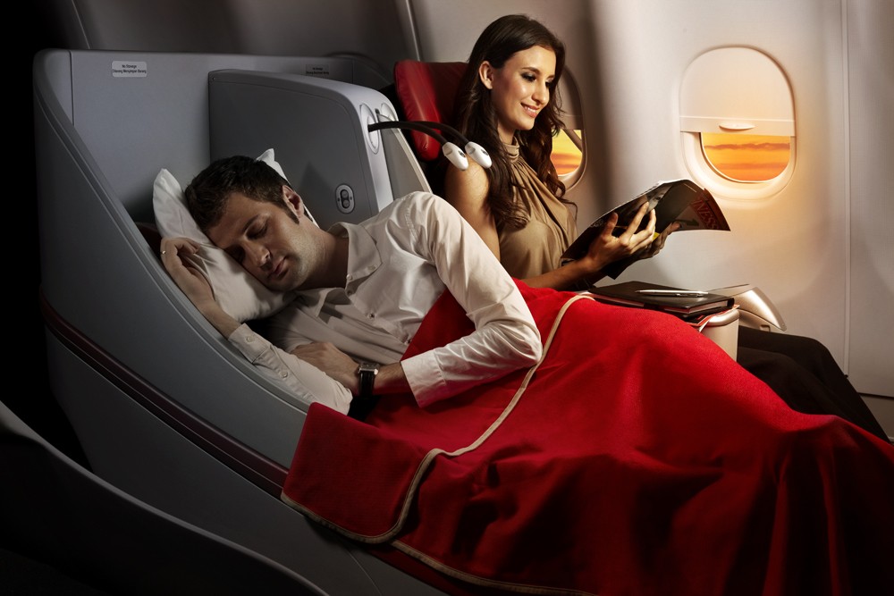 AirAsia-Premium-Flatbed